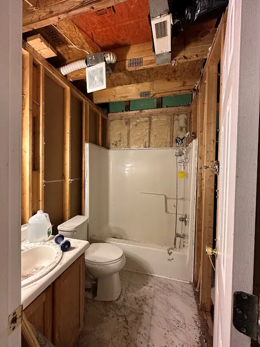 NEST Protection Plan® Picture 10