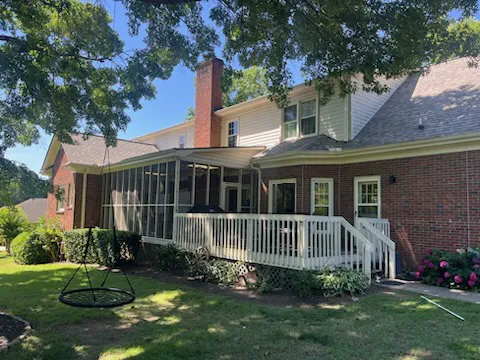 Titan Restoration & Construction, Inc. Picture 2