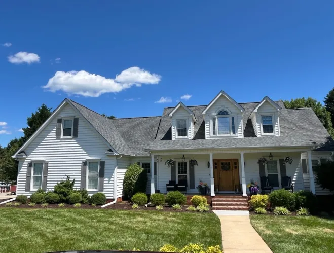 Titan Restoration & Construction, Inc. Picture 3