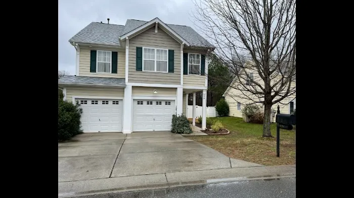 Titan Restoration & Construction, Inc. Picture 1