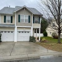 Titan Restoration & Construction, Inc. ico