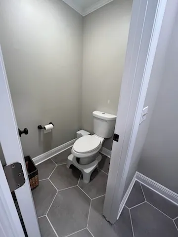 Titan Restoration & Construction, Inc. Picture 8