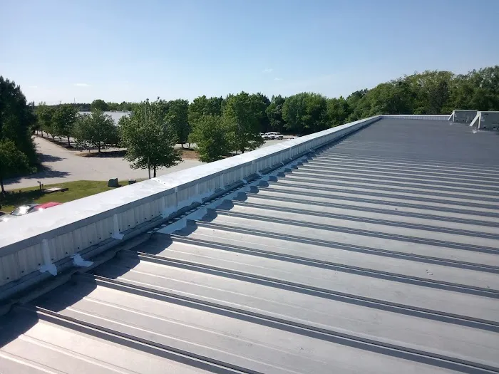 Titan Restoration & Construction, Inc. Picture 7