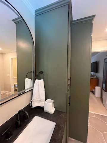 Titan Restoration & Construction, Inc. Picture 4