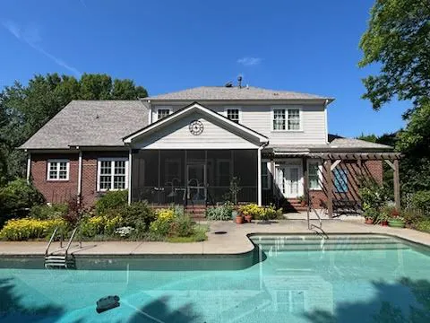 Titan Restoration & Construction, Inc. Picture 10