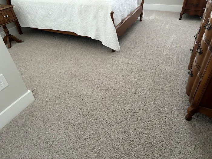 Affordable Restoration Services LLC Picture 1