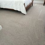 Affordable Restoration Services LLC