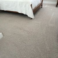 Affordable Restoration Services LLC ico