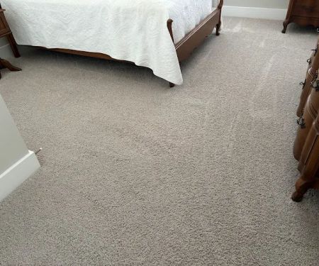 Affordable Restoration Services LLC