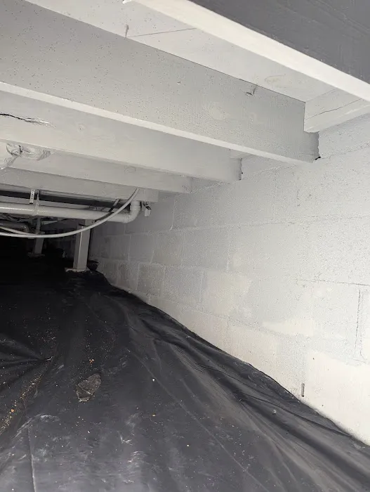 Affordable Restoration Services LLC Picture 2