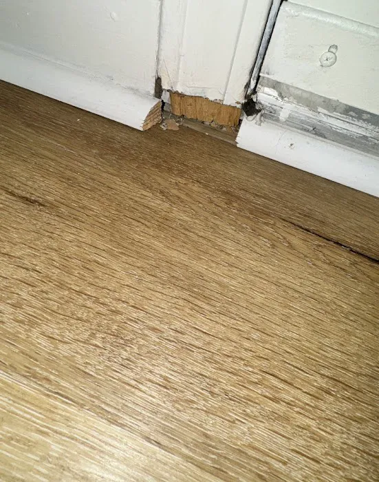 Affordable Restoration Services LLC Picture 6