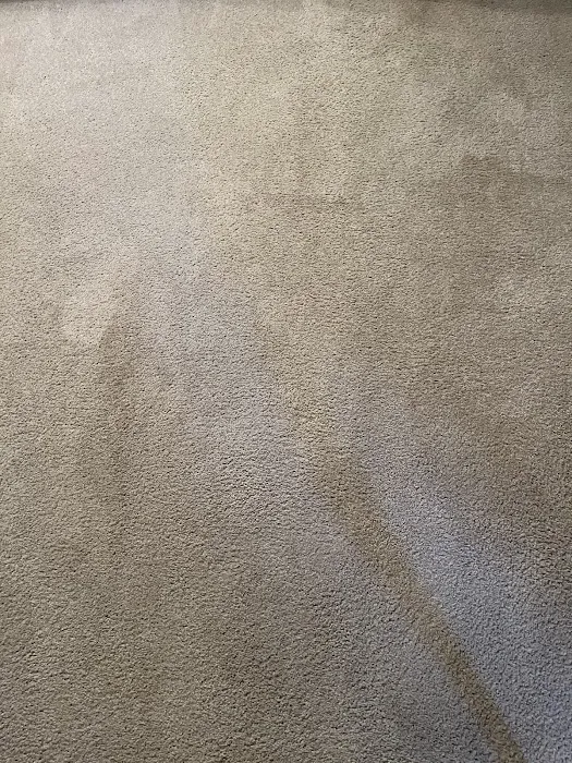 Affordable Restoration Services LLC Picture 4