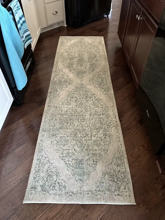 Affordable Restoration Services LLC Picture 5