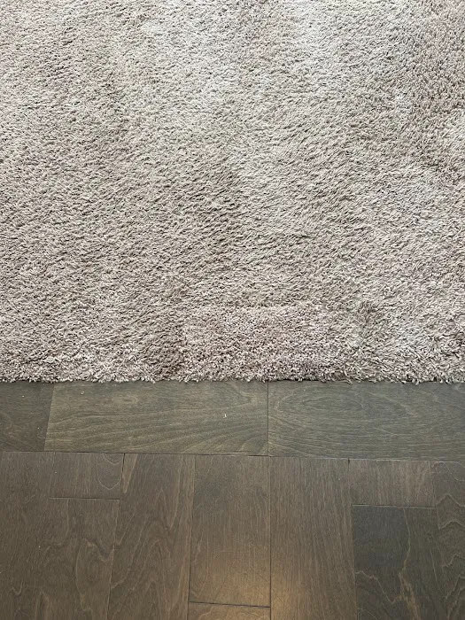 Affordable Restoration Services LLC Picture 8