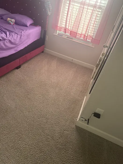 Affordable Restoration Services LLC Picture 7