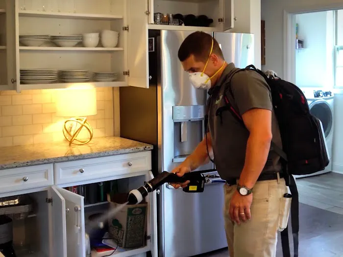 bioPURE Upstate Picture 2