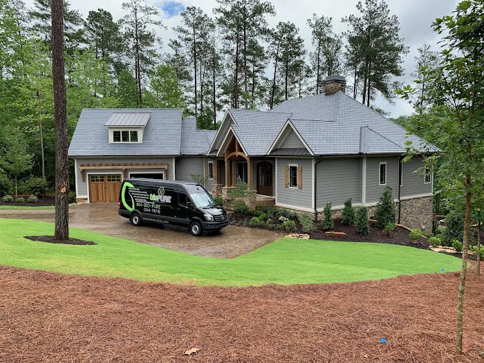 bioPURE Upstate Picture 3