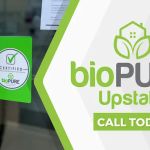bioPURE Upstate