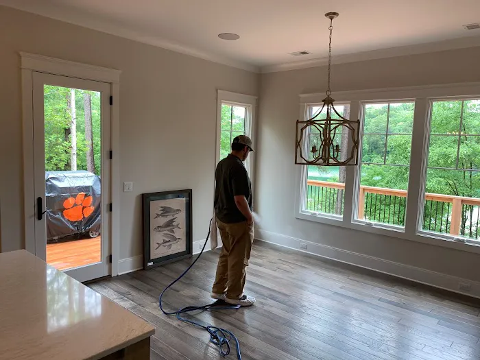 bioPURE Upstate Picture 5