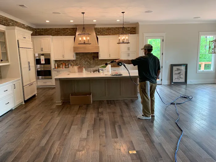 bioPURE Upstate Picture 4