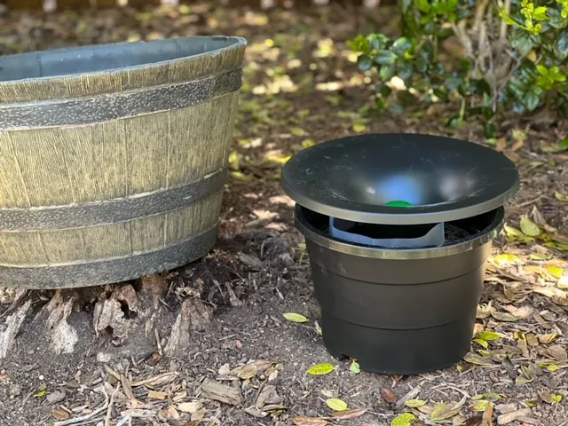 bioPURE Upstate Picture 6