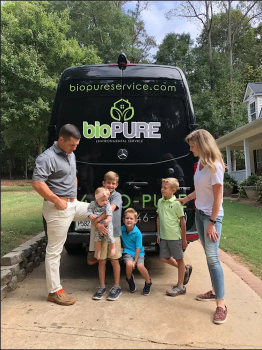 bioPURE Upstate Picture 9