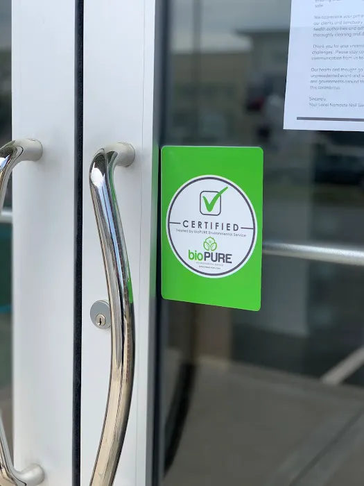 bioPURE Upstate Picture 10