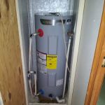 Local Plumber and HVAC