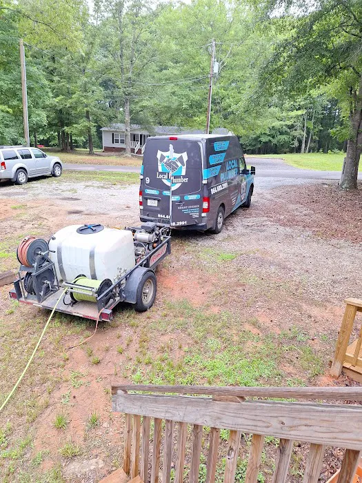 Local Plumber and HVAC Picture 4