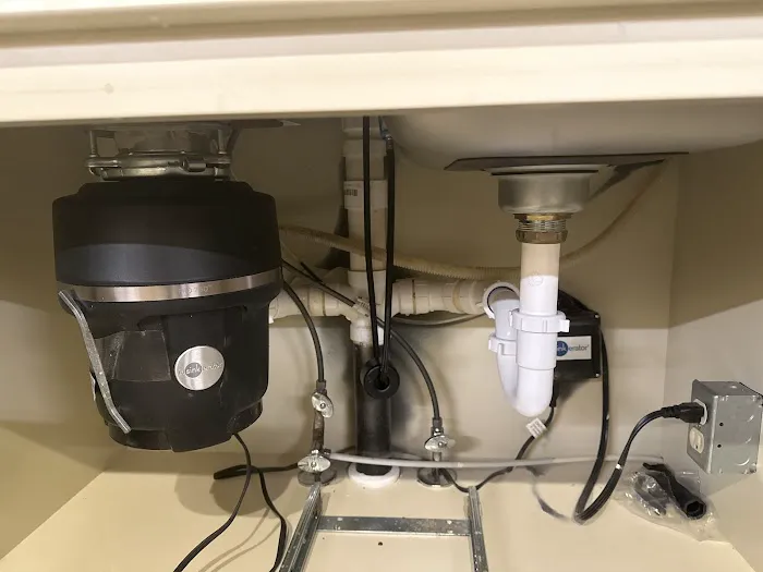 Local Plumber and HVAC Picture 9