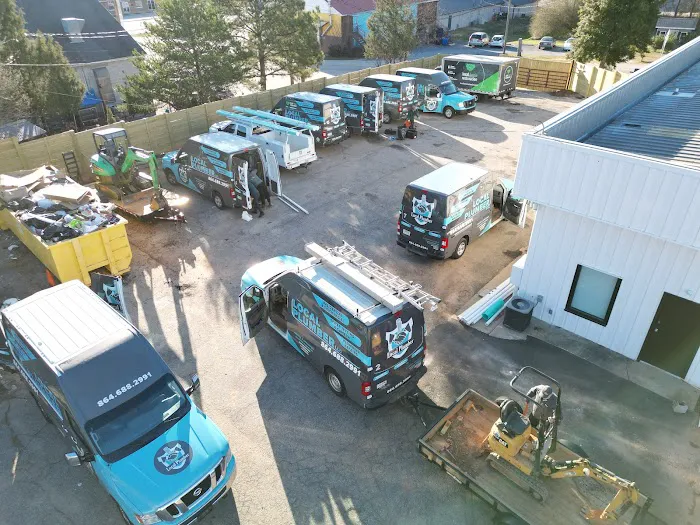 Local Plumber and HVAC Picture 5