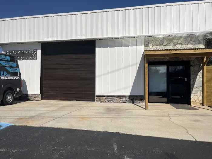 Local Plumber and HVAC Picture 6