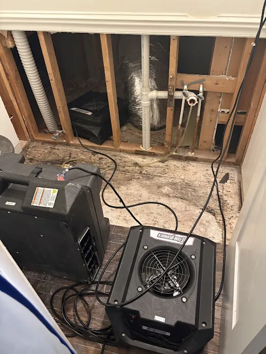 Local Plumber and HVAC Picture 10