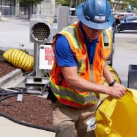 Pulliam Restoration ico