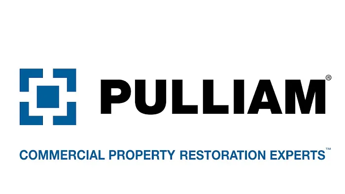 Pulliam Restoration Picture 4