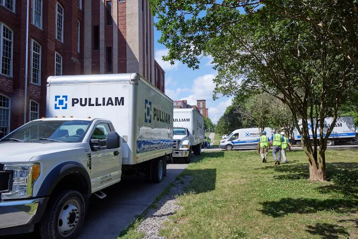 Pulliam Restoration Picture 6