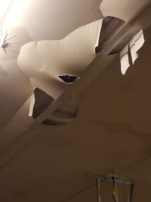 Remedics Restoration Carolinas Picture 9