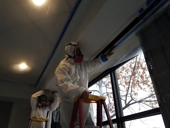 Remedics Restoration Carolinas Picture 6