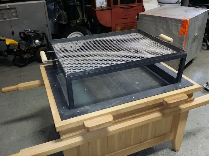 Hardiman Remediation Services, Inc. Picture 1