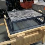 Hardiman Remediation Services, Inc.