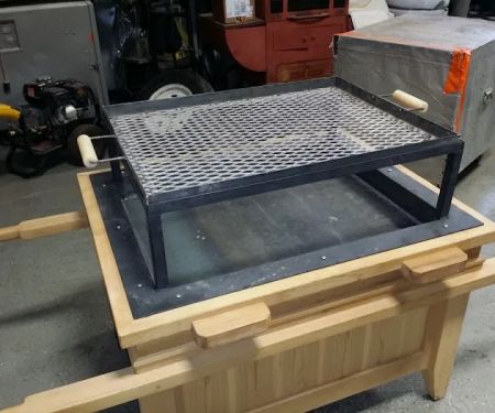 Hardiman Remediation Services, Inc.