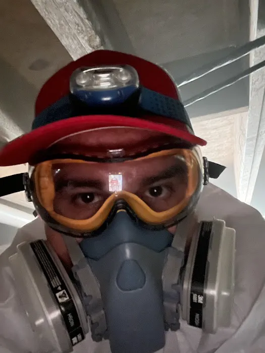 Broken Arrow Restoration Picture 3