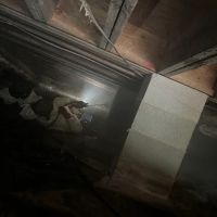 Broken Arrow Restoration ico