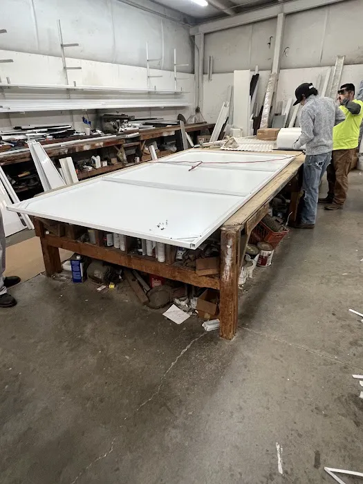 Broken Arrow Restoration Picture 4