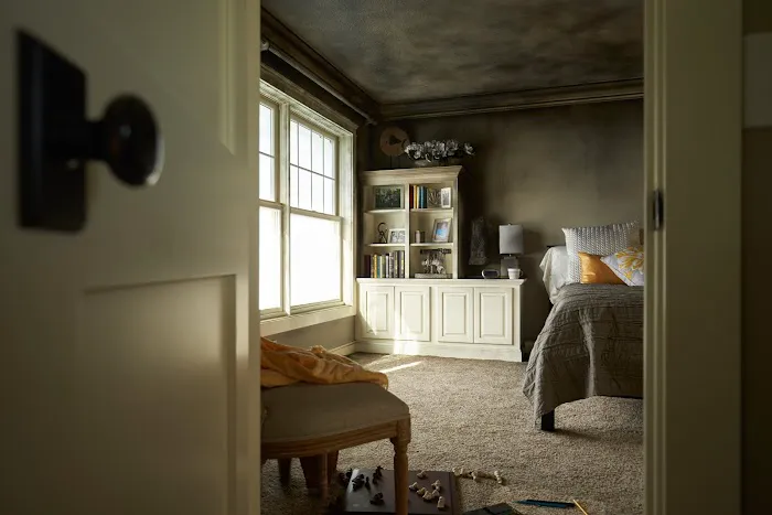 ServiceMaster Picture 6