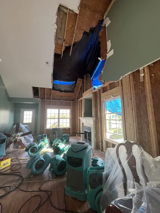 ServiceMaster Picture 5