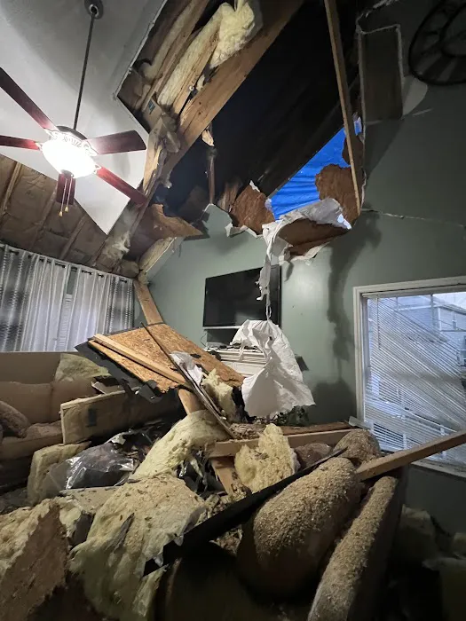 ServiceMaster Picture 8