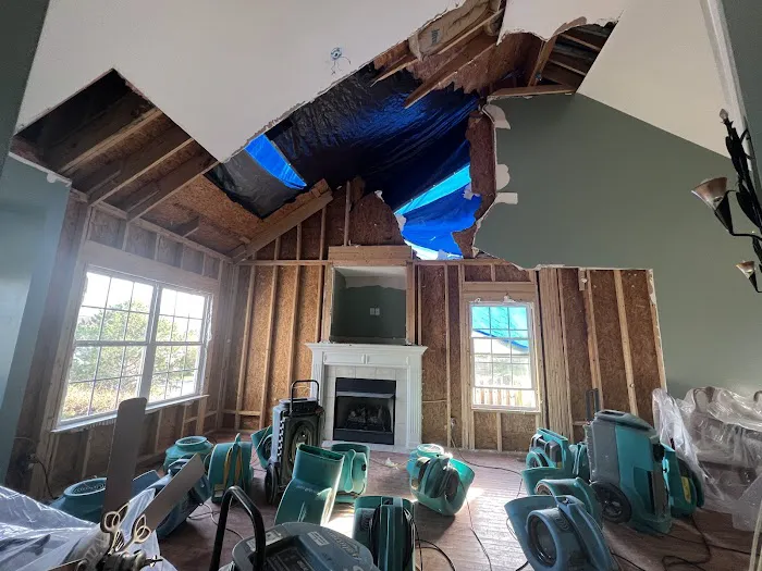 ServiceMaster Picture 10