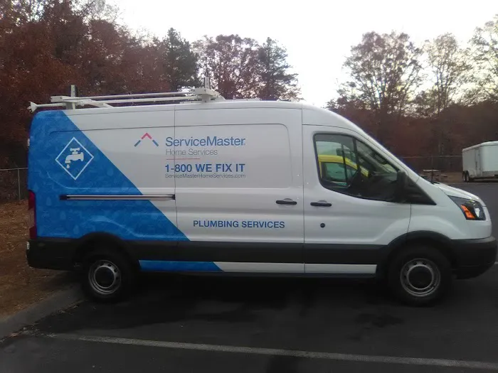 ServiceMaster Picture 9