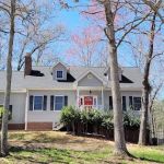 Smith Roofing and Construction